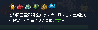 ��Ӱ����ol���к�������ʲô��ϵ?