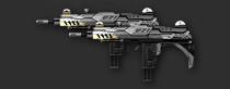 ���߾�Ӣƽ��������С������UZI����ٱ�ͷ