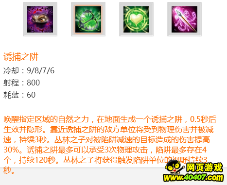 Ӣ��֮�д���֮����ϸ����