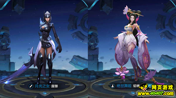 ҫ槼 һ벻Ǿ