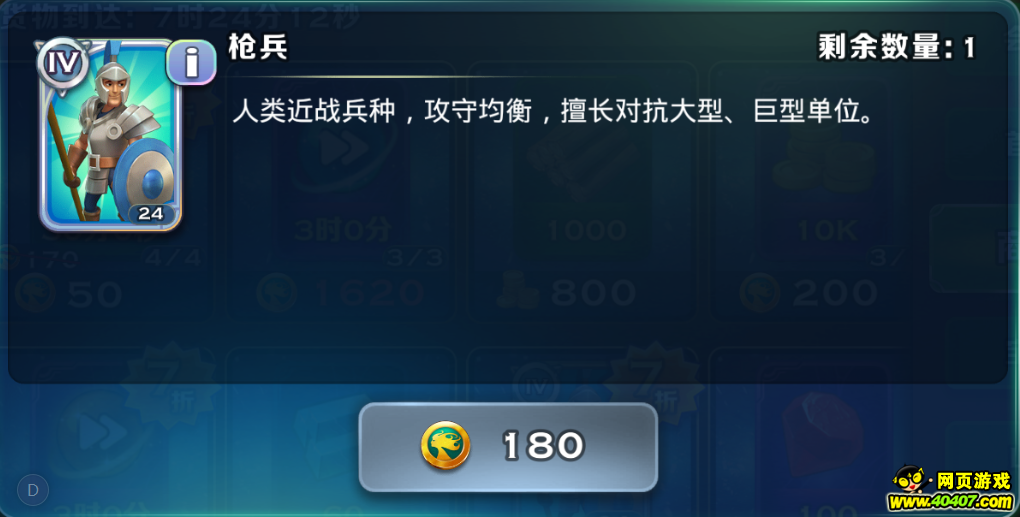 ԰ô ƽ÷