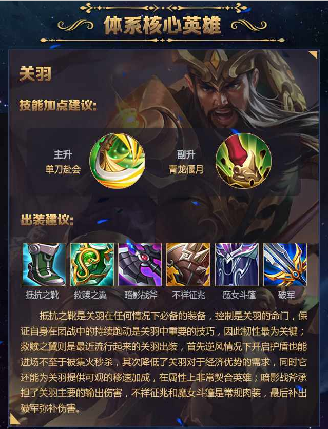 ҫǵĸ߶· ĺ䶾