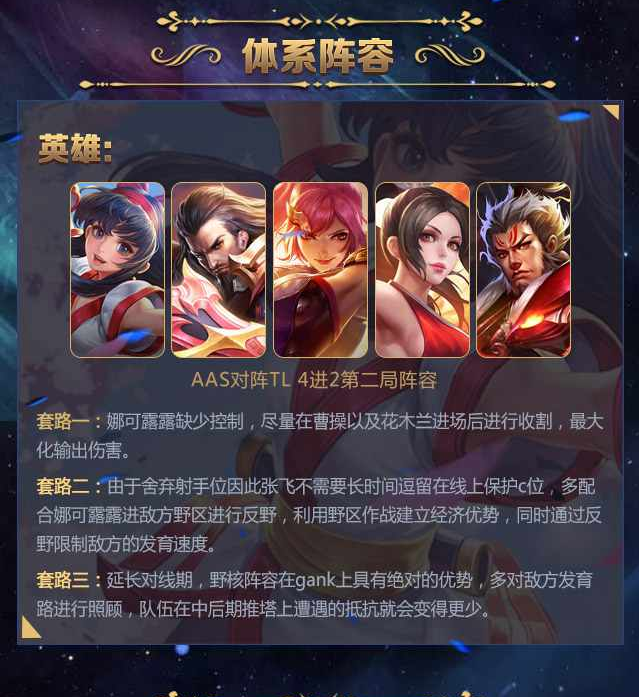 ҫǵĸ߶· ĺ䶾