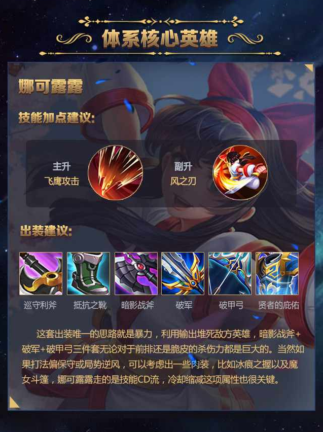ҫǵĸ߶· ĺ䶾