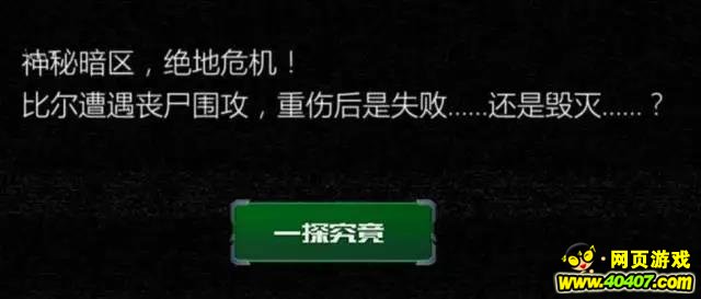 �궷�޹���������Ƥ������!