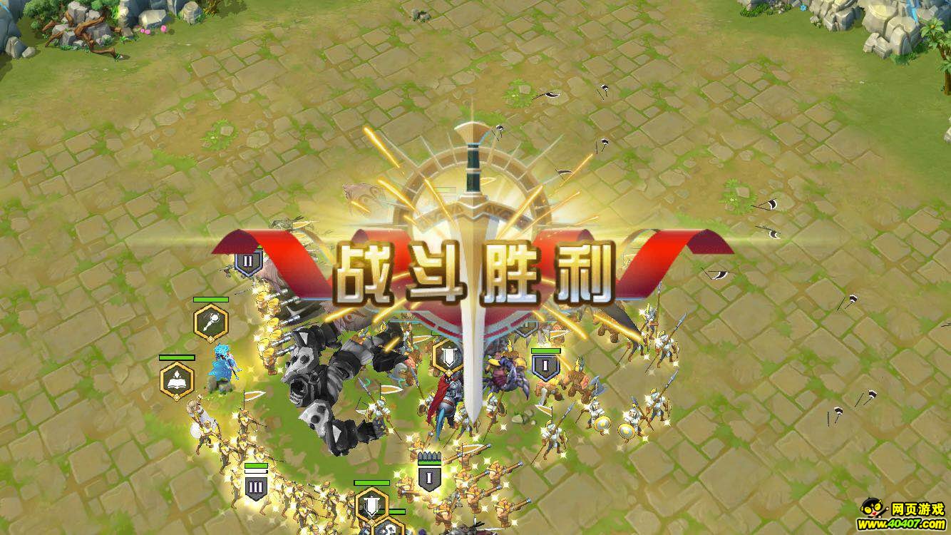 ԰ô 