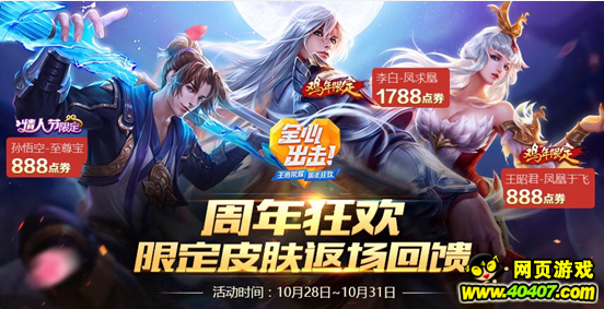 ҫ񲻶 ޶Ƥ