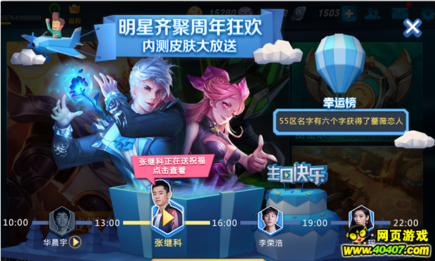 ҫ񲻶 ޶Ƥ