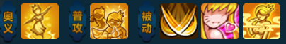 Ӱolǧ丨Ƽ