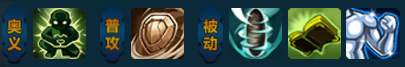 Ӱolǧ丨Ƽ