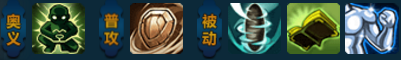 Ӱolǧ丨Ƽ