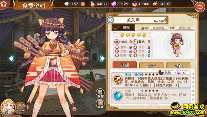 ζÿιʹ˹-2%-2%10루5㣩