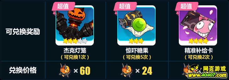 3ʥӭŵС㣡