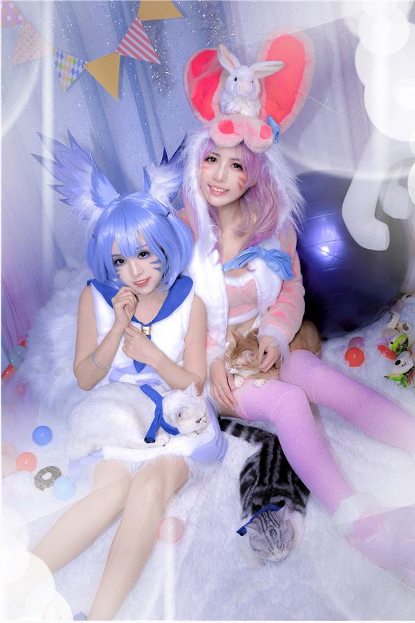 ҫCOSPLAYϮ ֿɰ