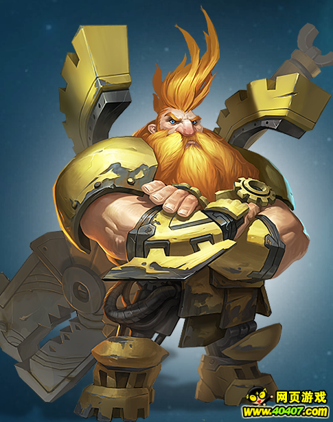 ԰޵ pvp޽