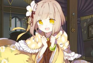 Ԫȫ ˫ѡ