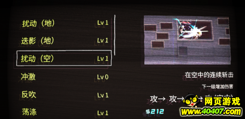 ϣΰ⣺2DACTεһ