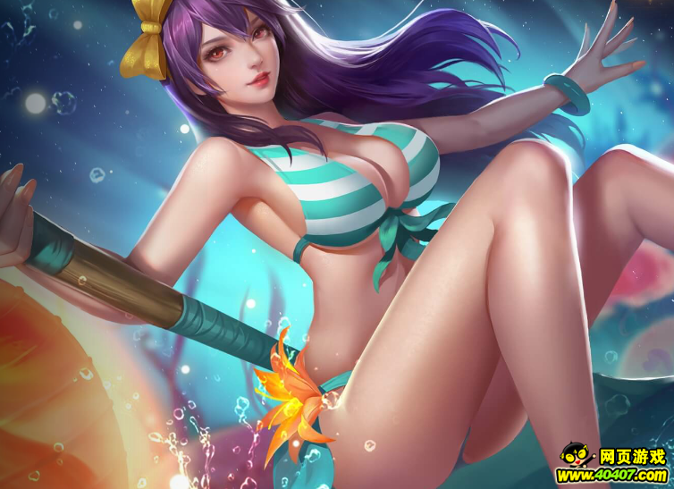 Ӣ��֮����Сٻ��ϸ����