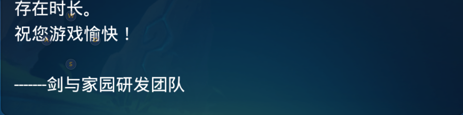 ԰10.28 ֮ĸ˿ܼǿ