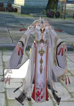 ʱװ ˮī