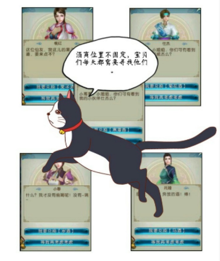 ѹӢ