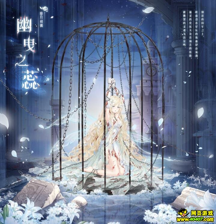漣ůůѪ³ӵԤ