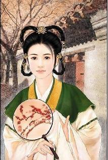 �����ӵ������Ǵ���������������˺��˱���!