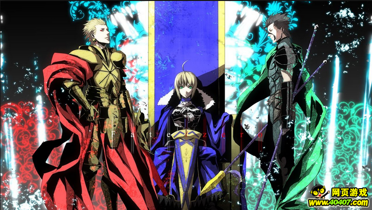 FGOְٻؼFreeAP