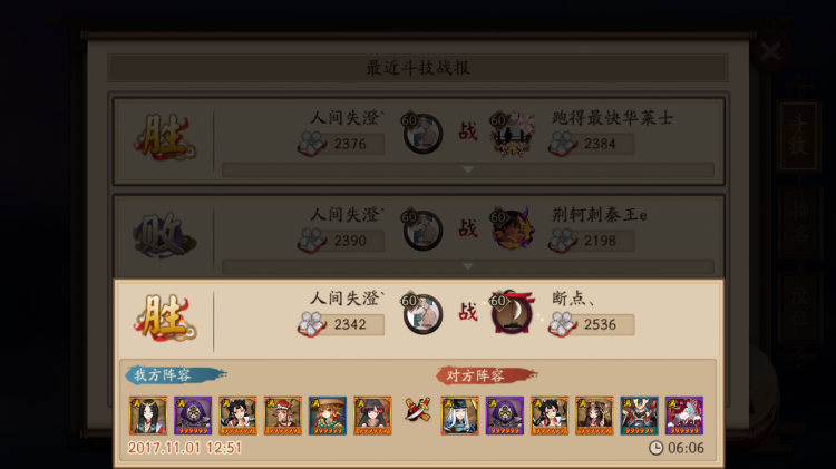 ǿʵ⣡Ĺ……