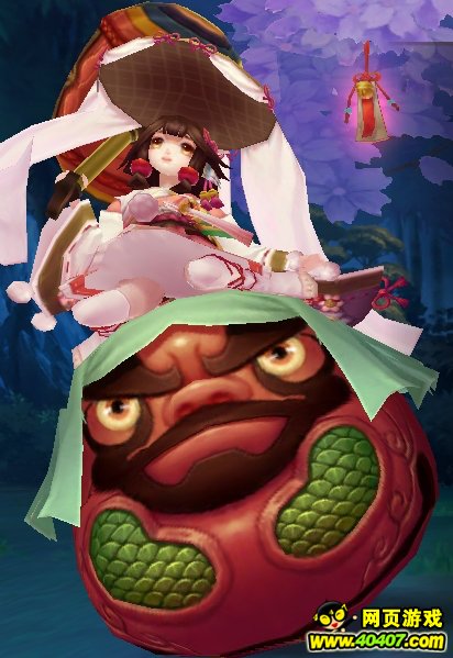 ܣԭҲУȻ……