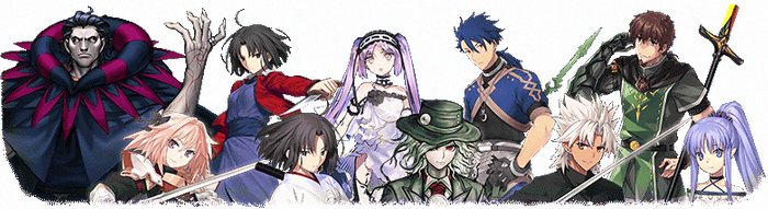 FGOִȼ9
