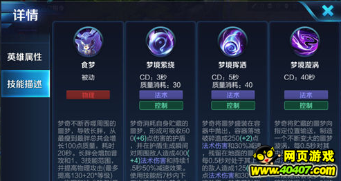 ҫ̹濰 ԶҪ
