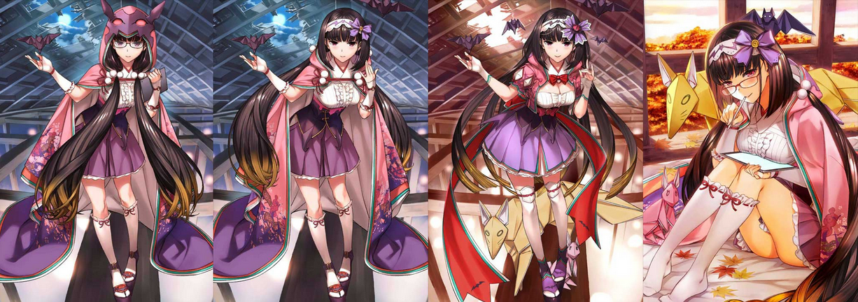 FGO̲ô ̲Աߴȫ