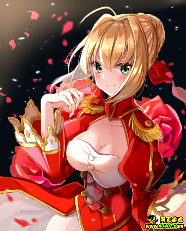 FGO»ˢ޳ô ˢQPЧʸ