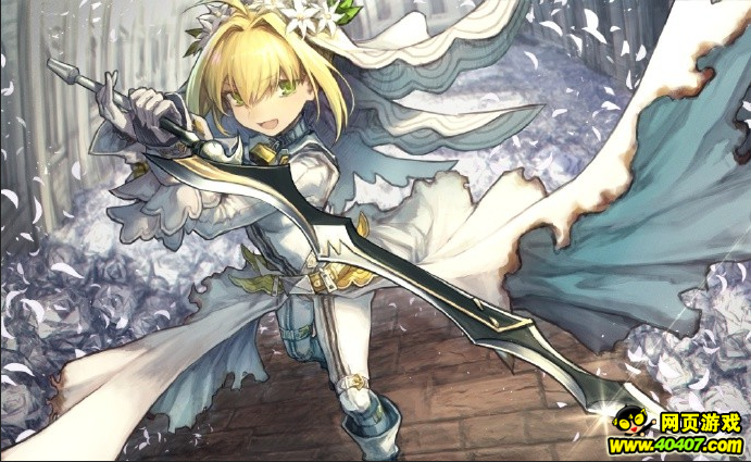 FGO»Чʱ »APһ