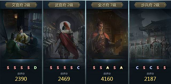 ʮĻô Ļ淨ȫ