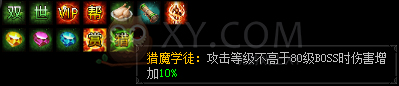 ´113ղ¹