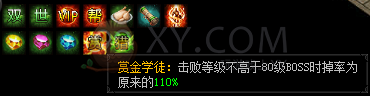 ´113ղ¹