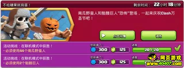 ͻʥڻűǹ