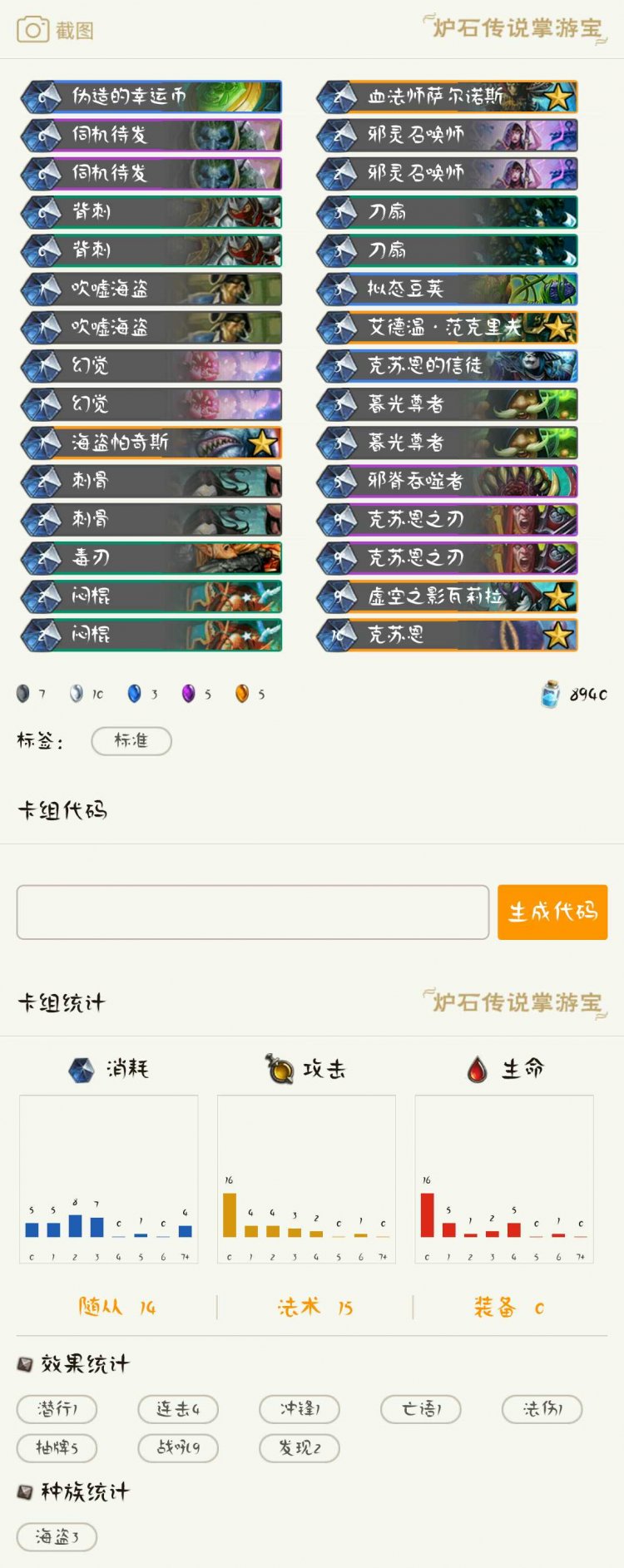 ¯ʯ�ڿƼ���· ����������ľ��Ǻ�