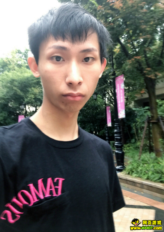 ҫKPLѡ̵㣺һ
