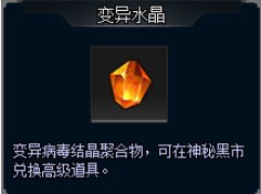ѻˮô