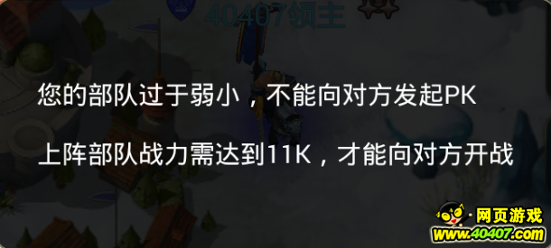 ԰ôҰpk