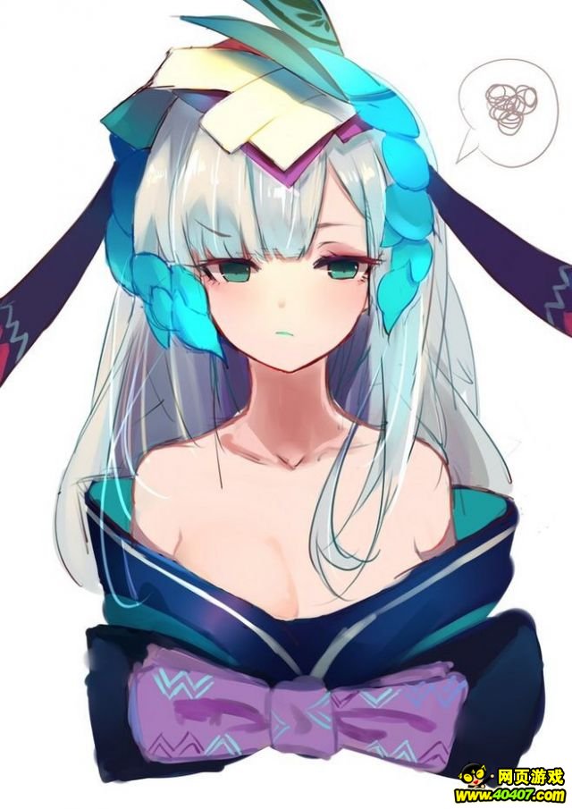 ʦ̾Ȼĳ Ķ