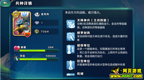 ԰Ĵ̵