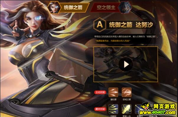 �궷�޹���“���ս��”�汾���¹���