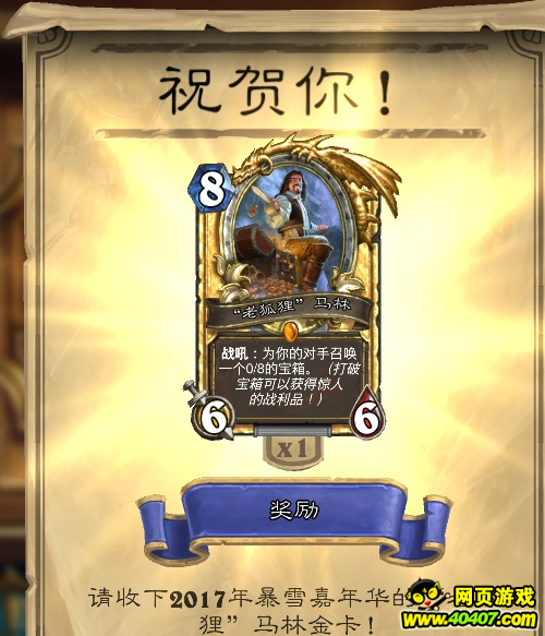 ¯ʯС͵ ȥС͵ÿ