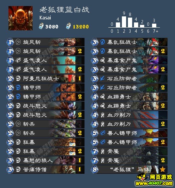 ¯ʯ�Ϻ��꿨�鼯 ս���������¿���