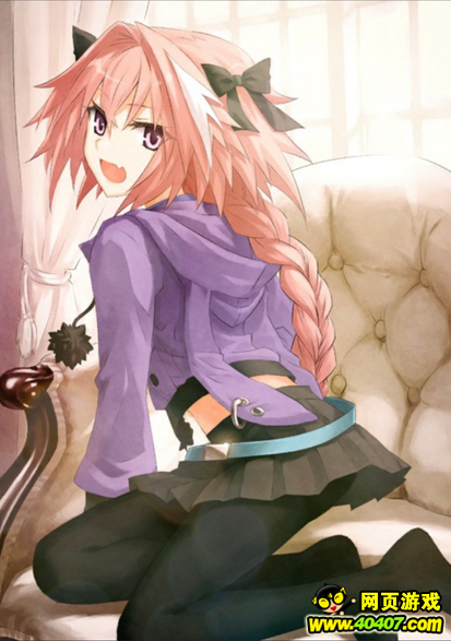 FGO˹жô ˹ж