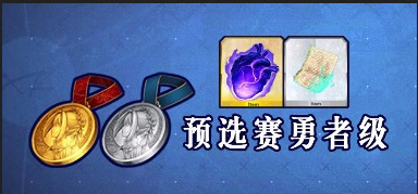 FGO»ٽȥˢ »ȥˢ